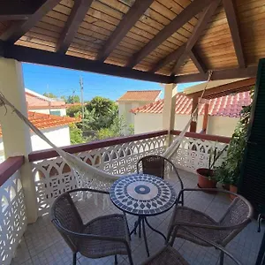 Hébergement de vacances Cosy 2 Bedroom In The Heart Of, Jardim do Mar