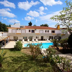 https://belo-horizonte.hotelaalgarve.com