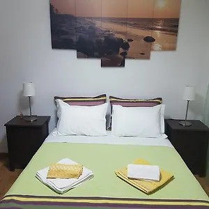 Oliveira , Lagos Portugal