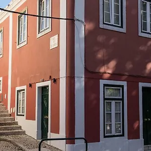 https://casa-amora.hotels-lisbon-portugal.com