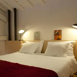 https://coimbra-vintage-lofts.hotelscoimbra.com